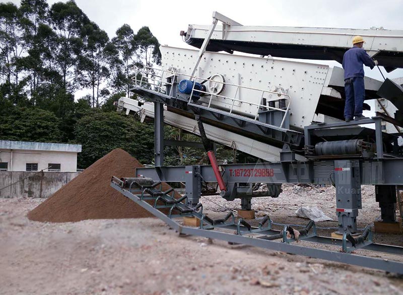 202107151102594340.jpg 202107151102594340.jpg