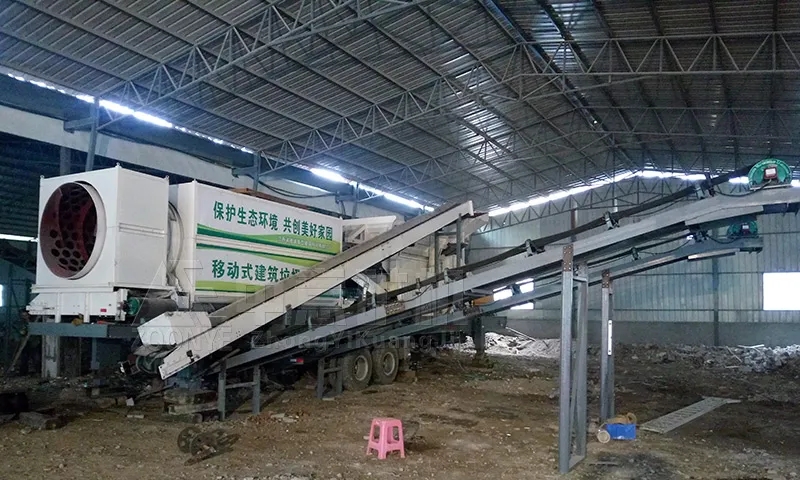 xin20211222033.jpg xin20211222033.jpg