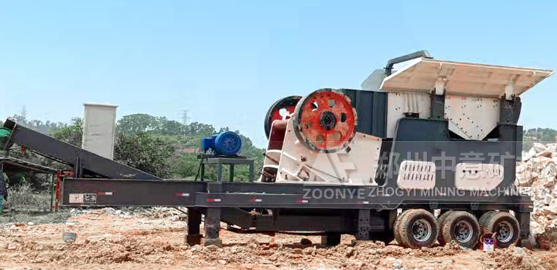 微信图片_20191210113534.jpg 微信图片_20191210113534.jpg