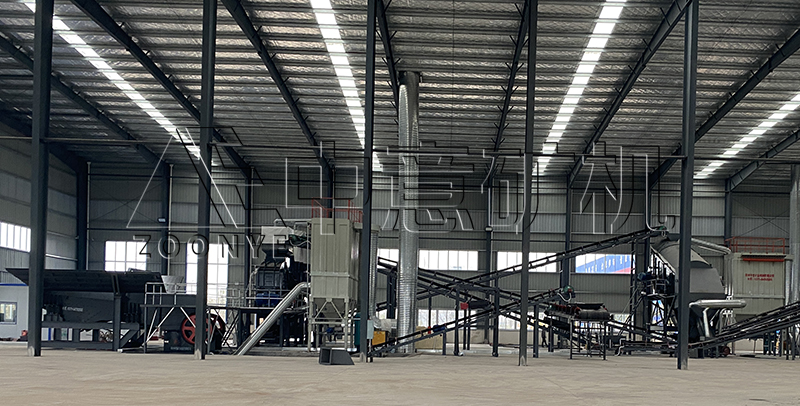 2022052703.jpg 2022052703.jpg