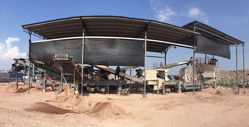 xin20211222028.jpg xin20211222028.jpg