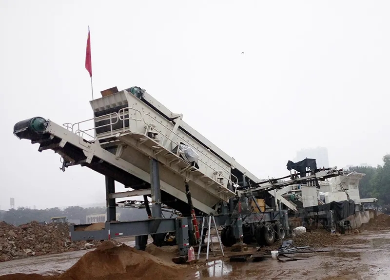 xin20211222032.jpg xin20211222032.jpg