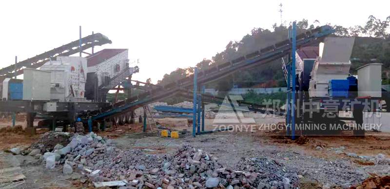 20191210113538.jpg 20191210113538.jpg