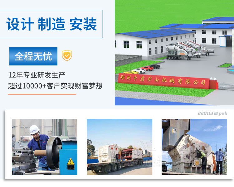 u=148861224,3220975872&fm=199&app=68&f=JPEG.jpg u=148861224,3220975872&fm=199&app=68&f=JPEG.jpg