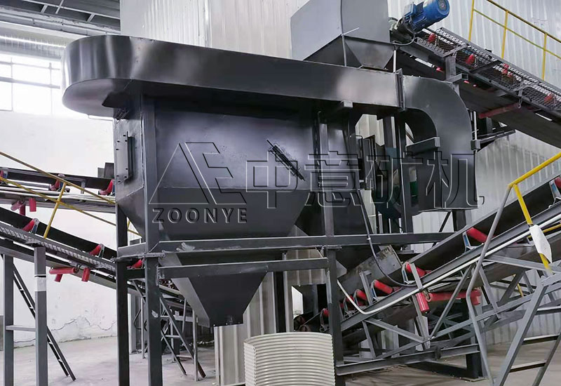 2022061466.jpg 2022061466.jpg