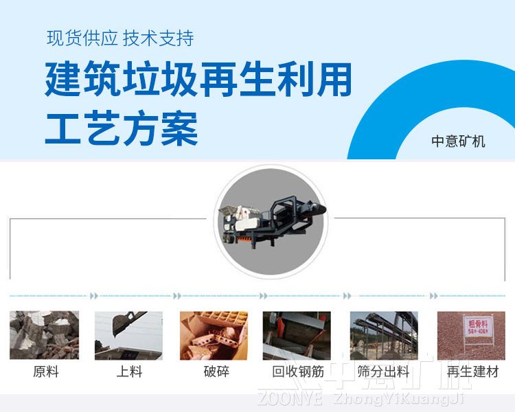 u=2582153425,4050167840&fm=199&app=68&f=JPEG.jpg u=2582153425,4050167840&fm=199&app=68&f=JPEG.jpg