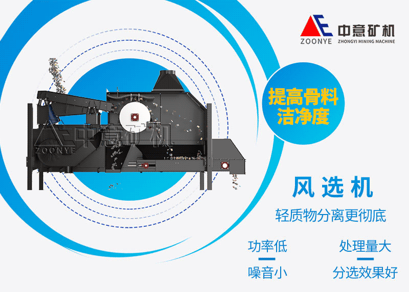 风选机工作原理.gif 风选机工作原理.gif