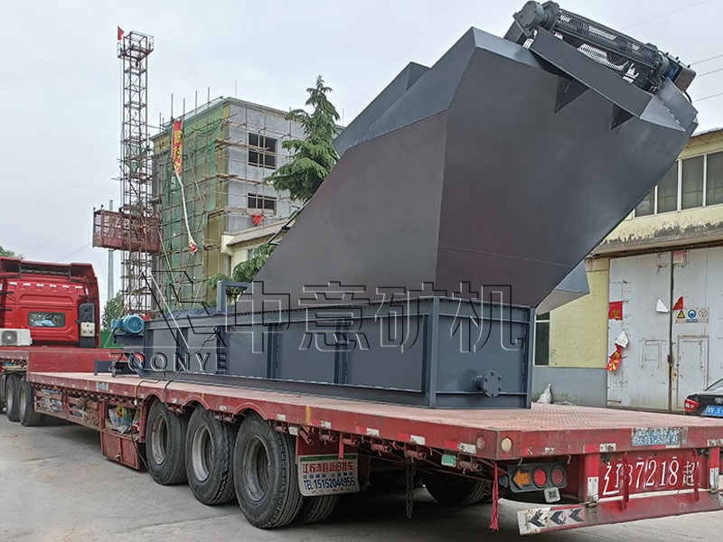 2022070902.jpg 2022070902.jpg