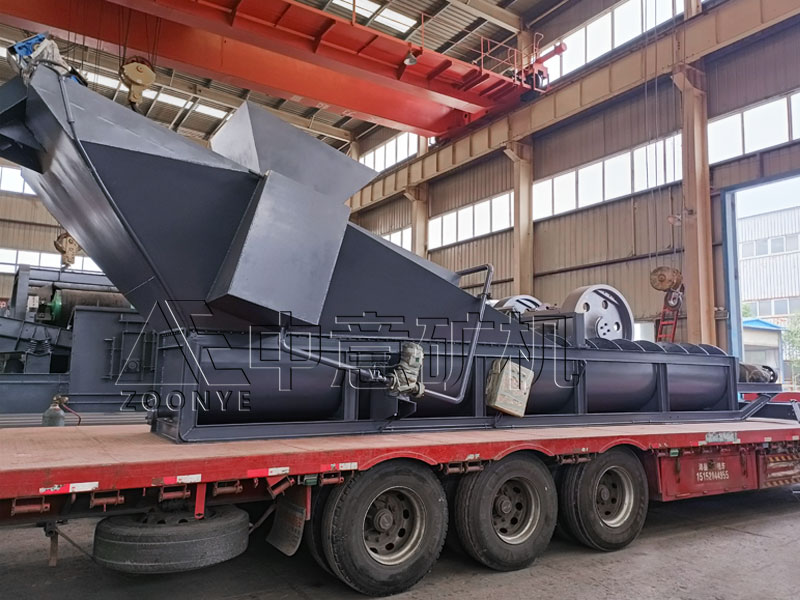 2022070901.jpg 2022070901.jpg