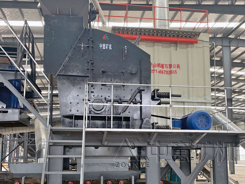 739e54eb8f070ea8edea146ce9a70132.jpg 739e54eb8f070ea8edea146ce9a70132.jpg