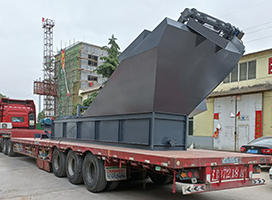 �������ح֣�ݿ���k8������ҳ�����ѡ�������ͻ�����ɰʯ�ྻ��