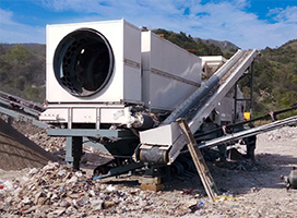 ���װ��װ��������Դ��������,��׼���������ǹؼ�