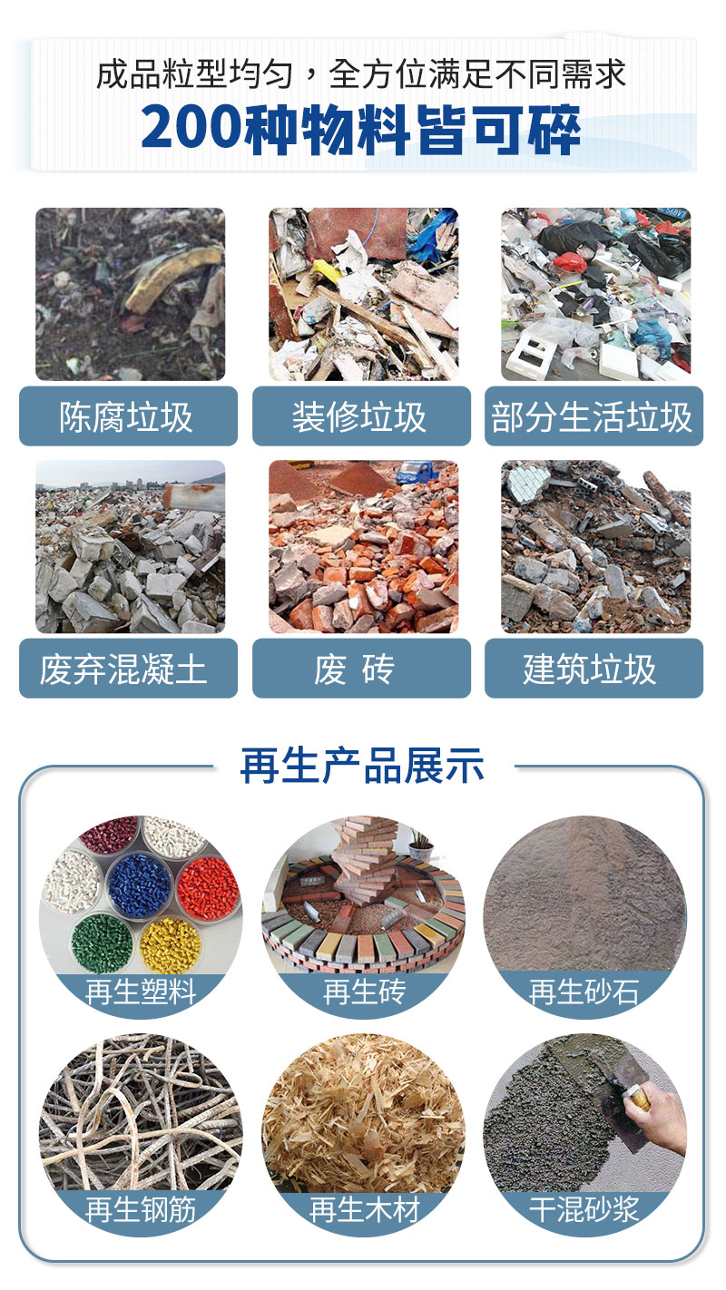 物料.jpg 物料.jpg