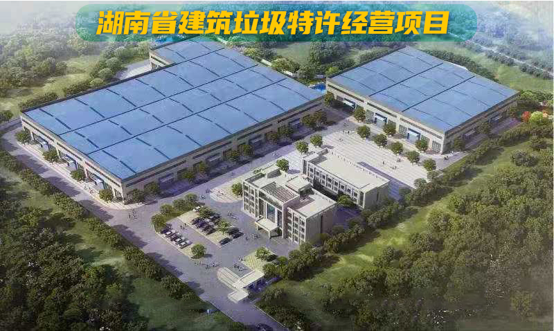 2022071901.jpg 2022071901.jpg