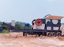 �㶫�����������������Գ�Ч���͵�ȡ��ʵ����Դ������