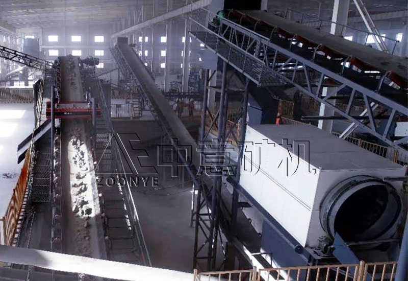 2022072007.jpg 2022072007.jpg