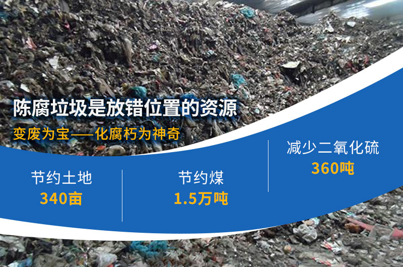 2022072020.jpg 2022072020.jpg