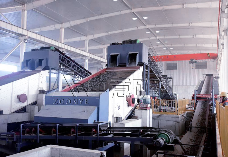 2022072004.jpg 2022072004.jpg