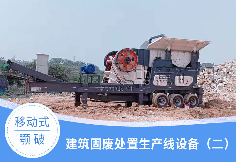 2022072012.jpg 2022072012.jpg