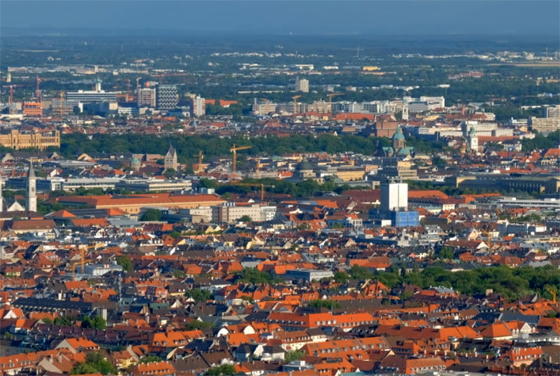 202207142033581193.jpg 202207142033581193.jpg