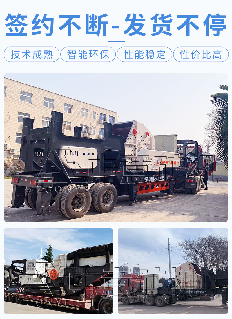 2022072015.jpg 2022072015.jpg