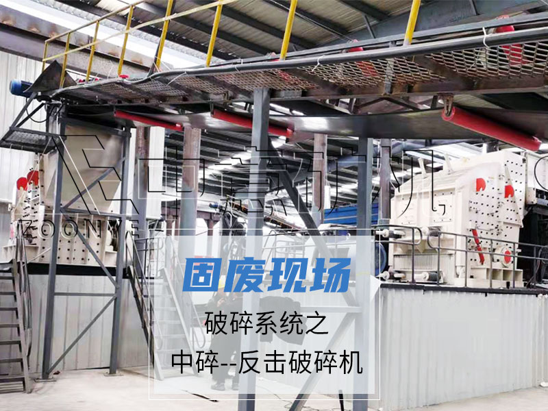 2022072104.jpg 2022072104.jpg