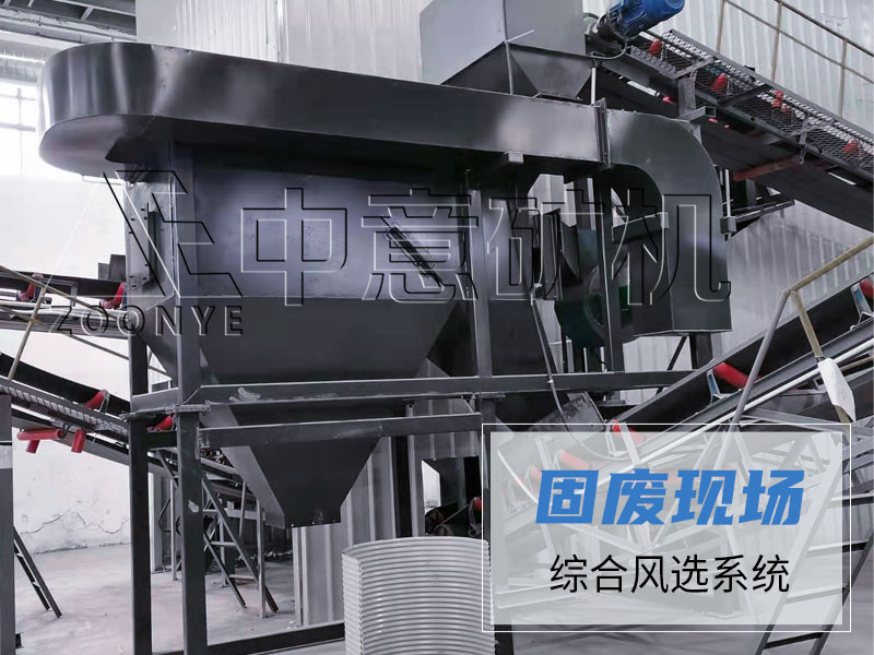 2022072109.jpg 2022072109.jpg