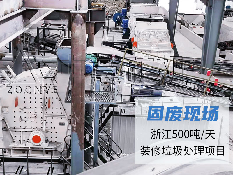 2022072102.jpg 2022072102.jpg