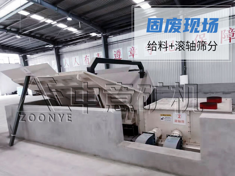 2022072107.jpg 2022072107.jpg