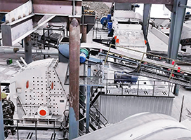 浙江装修垃圾再生利用处置新方案上线,实现装修垃圾“回炉再造”