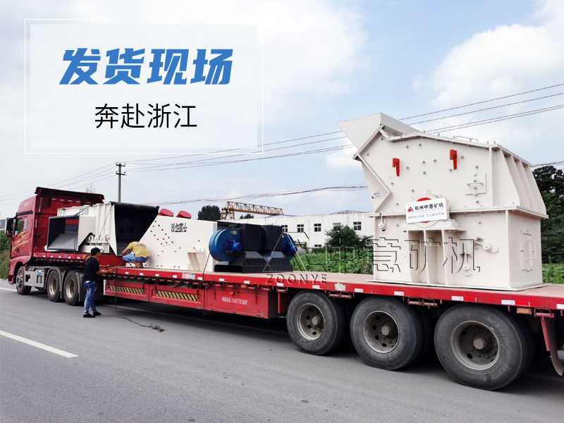 20220721010.jpg 20220721010.jpg