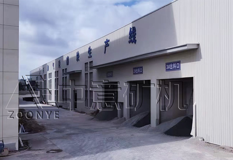 2022061416.jpg 2022061416.jpg