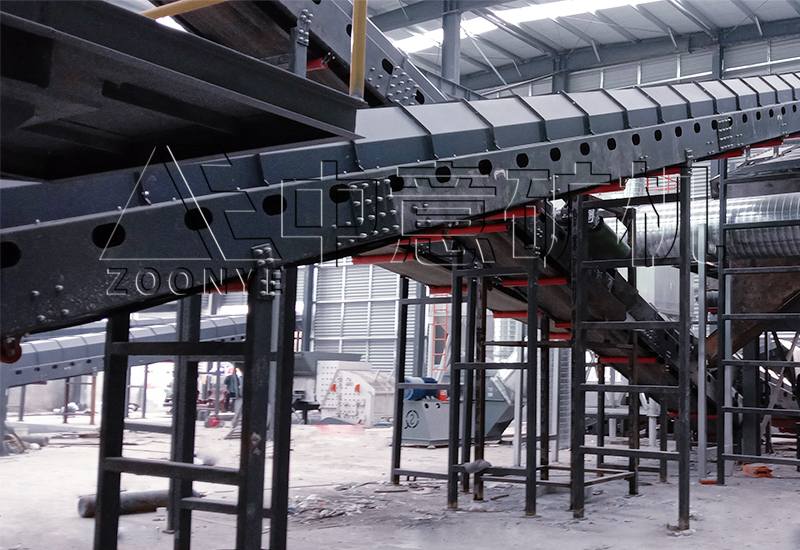 2022070107.jpg 2022070107.jpg