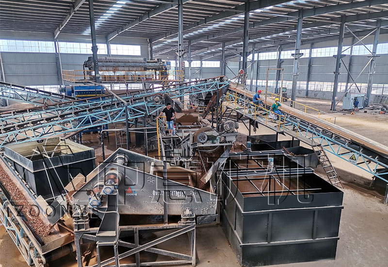 2022061412.jpg 2022061412.jpg