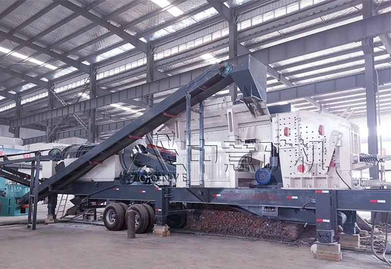 2022072601.jpg 2022072601.jpg