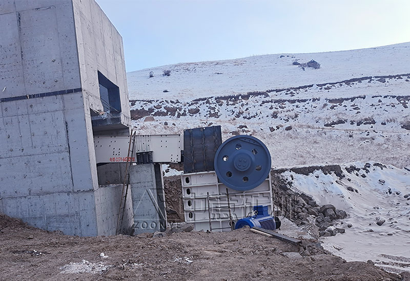 2022072803.jpg 2022072803.jpg