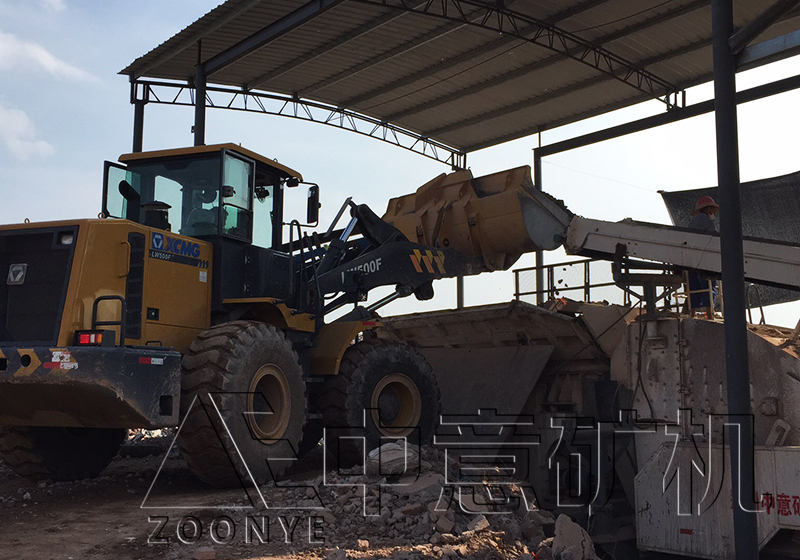 2022071104.jpg 2022071104.jpg