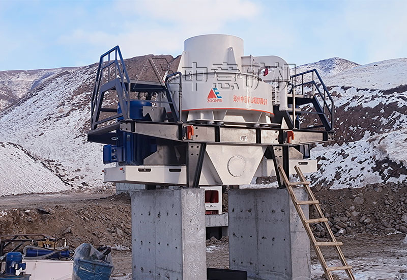 2022072805.jpg 2022072805.jpg