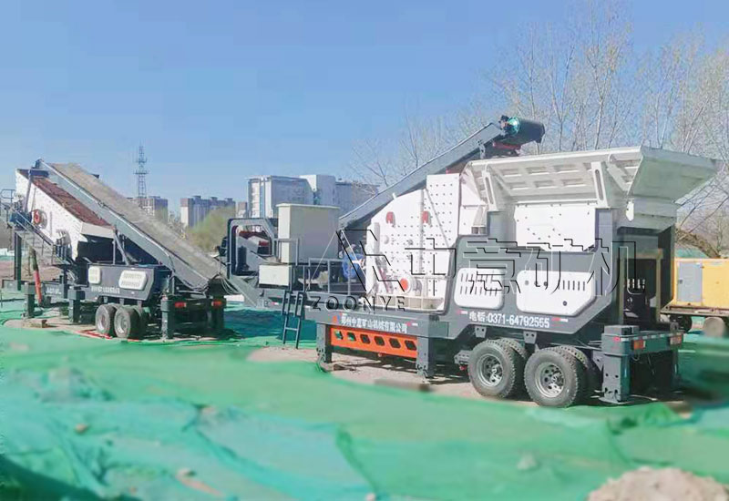 2022072907.jpg 2022072907.jpg