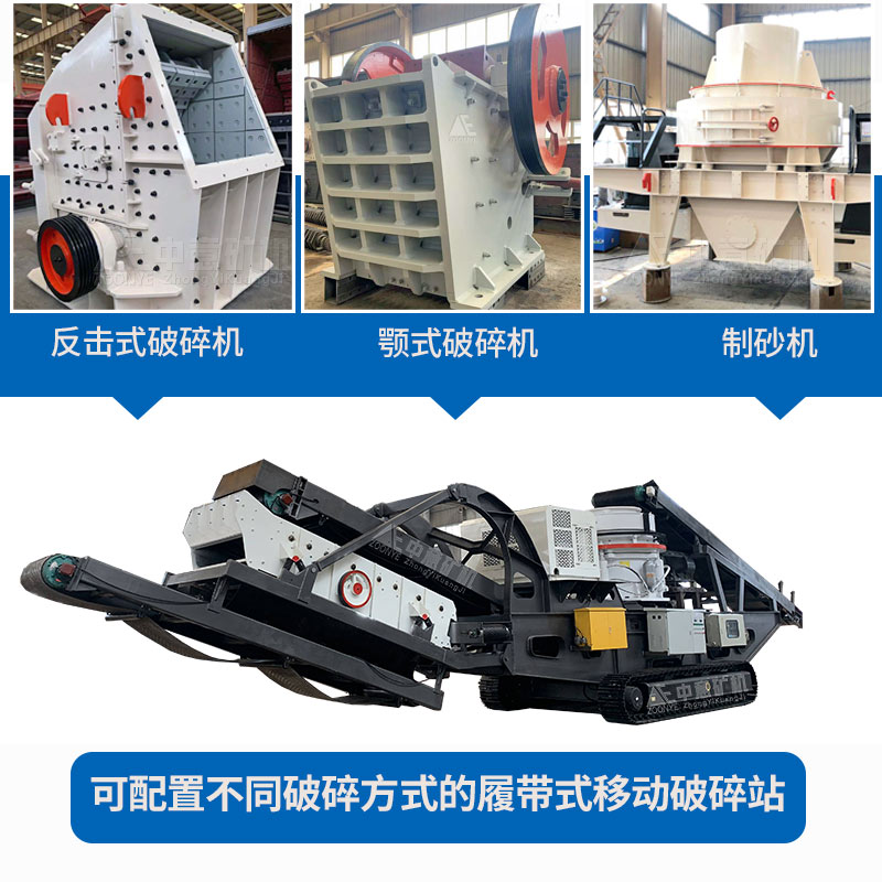 2021120211858103.jpg 2021120211858103.jpg