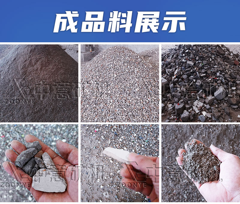 2022072604.jpg 2022072604.jpg