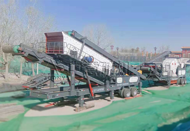 2022072906.jpg 2022072906.jpg