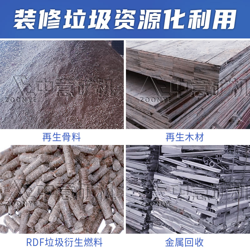 2022072701.jpg 2022072701.jpg