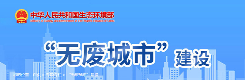 2022072901.jpg 2022072901.jpg