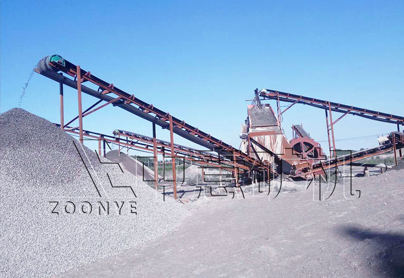 2022080305.jpg 2022080305.jpg