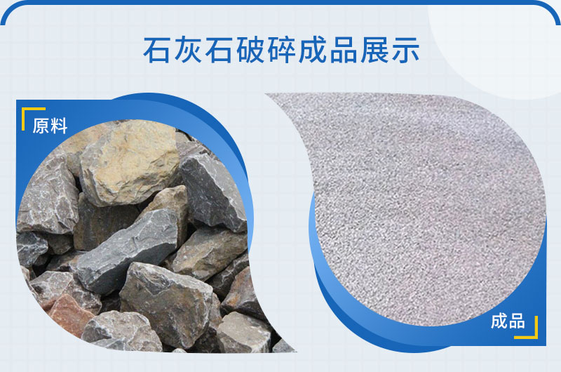 2022080302.jpg 2022080302.jpg