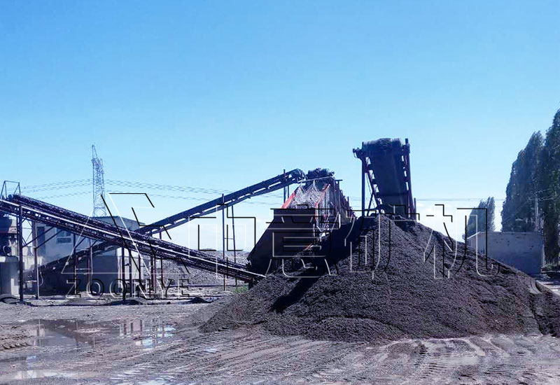 2022080306.jpg 2022080306.jpg