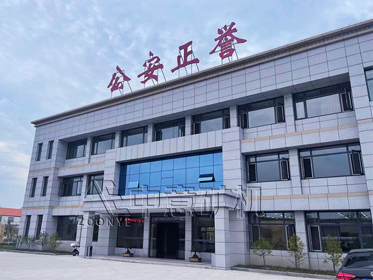 2022080803.jpg 2022080803.jpg