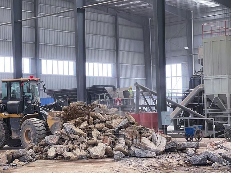 2022080802.jpg 2022080802.jpg