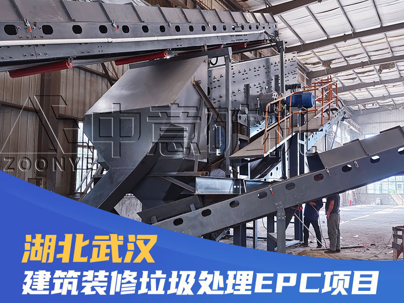 2022080808.jpg 2022080808.jpg